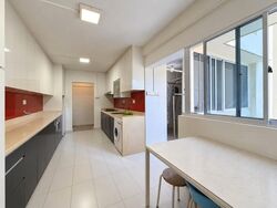 Blk 130 Eunos Spring (Bedok), HDB Executive #613577151
